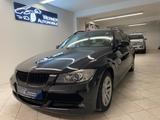 BMW 318 3 Touring 318i