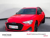 Audi A3 - Vorschau Bild 1
