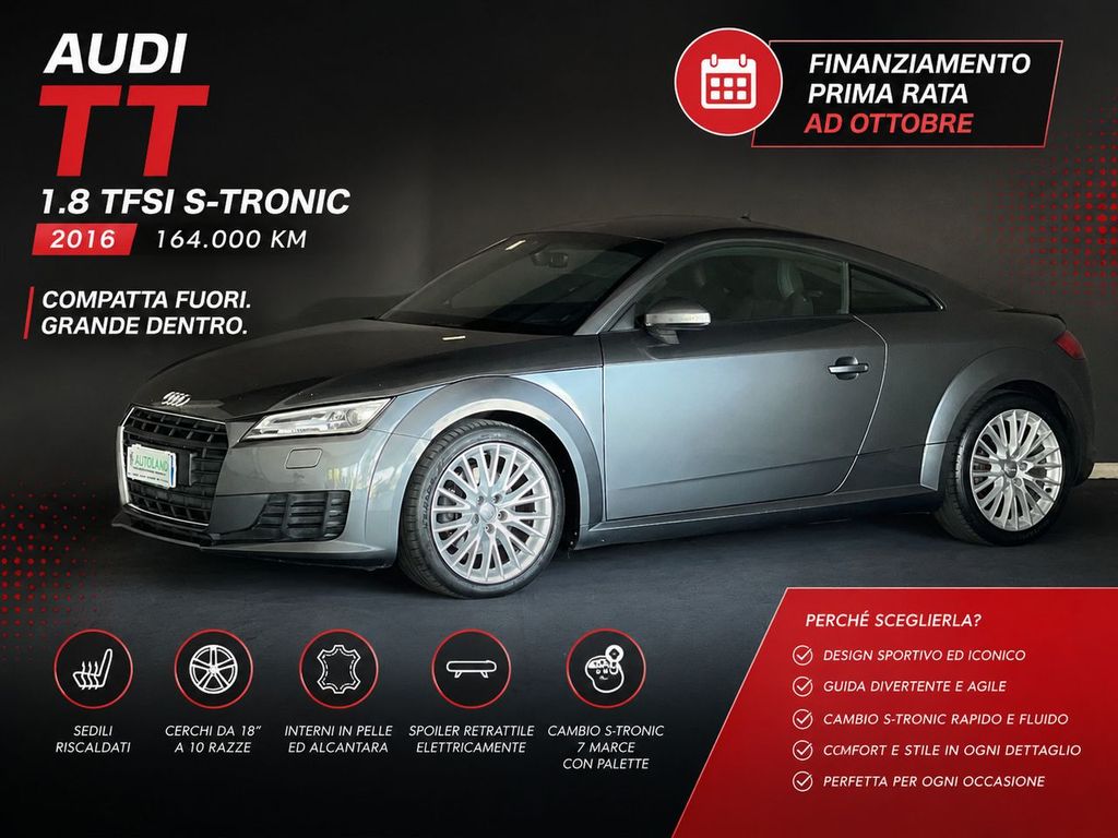 Image of Audi Other