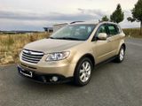 Subaru Tribeca 3.6R Exclusive Exclusive - Subaru aus 2010