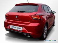 Seat Ibiza - Vorschau Bild 6