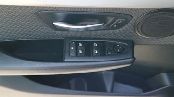 BMW 218 Gran Tourer - 5