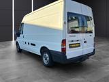 Ford Transit 2.0 FT 280 WOHNMOBILUMBAU *TÜV NEU* - Ford Transit: Wohnmobil