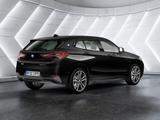 BMW X2 xDrive25e M-Sport SHZ H/K NAVI W-LAN HUD LED - BMW X Series New cars in Berlin