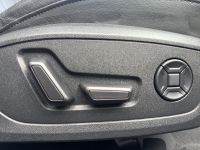 Audi A6 - Vorschau Bild 20