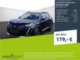 Peugeot 2008 ALLURE PUTE 130 - Peugeot 2008