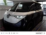 Volkswagen ID.Buzz Navi*IQ-Light*El.Schiebtür r+l*El.Heckkl - Volkswagen ID. Buzz mit Elektro-Antrieb