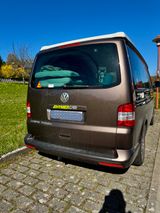 Volkswagen T5 2,0 TDI BMT DSG - Angebote entsprechen deinen Suchkriterien