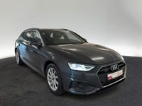 Audi A4 - Vorschau Bild 9
