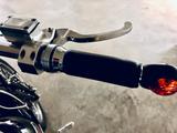 Harley-Davidson Harley Davidson Softail Springer Custom Umbau - HARLEY-DAVIDSON 1995 SOFTAIL