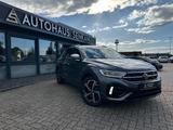 Volkswagen T-Roc R 2.0 TSI*FACELIFT*R-CAM*ACC*AHK*VIRTUAL* - gebrauchte Volkswagen T-Roc mit Facelift