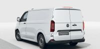 Volkswagen T7 Transporter - Vorschau Bild 4