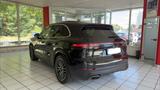 Porsche Cayenne 3.0 V6 Tiptronic  - Porsche Cayenne in Bochum