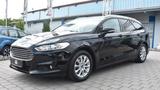Ford Mondeo Turnier Business Edition - Ford Mondeo Gebrauchtwagen