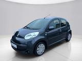 Citroën C1 Style*HU/AU Neu*4/5T*Garantie - gebrauchte Citroën C1 aus dem Jahr 2006