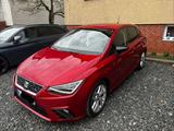 Seat Ibiza 1.0 EcoTSI Start&Stop 85kW FR FR - Seat Ibiza: Eco