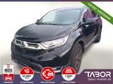 Honda CR-V 1.5 Turbo 173 VTEC Elegance Nav LED PDC 18Z - Honda: Turbo