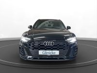 Audi Q5 - Vorschau Bild 2