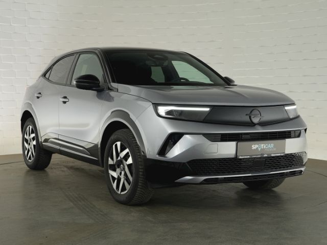 Mokka B FACELIFT GS AT+LED LICHT+RÜCKFAHRKAMERA+
