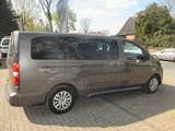 Toyota Proace (Verso) 2,0-l.106kW L2 Shuttle - Toyota Proace (Verso) in Hamburg