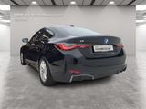 BMW i4 eDrive35 Gran Coupé Navi Kamera Sitzheizung - BMW i4 Gebrauchtwagen