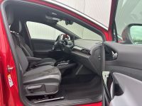 Volkswagen ID.5 - Vorschau Bild 24