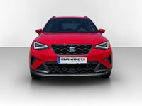 Seat Arona - Vorschau Bild 2