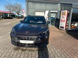 Cupra Terramar 1.5 e-Hybrid 200 kW VZ - CUPRA Terramar VZ mit Hybrid-Antrieb (Benzin/Elektro)