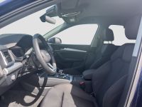 Audi Q5 - Vorschau Bild 3
