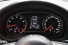 AUDI A1 1.4 Sportback~Automatik~S-Line~amplified adv.
