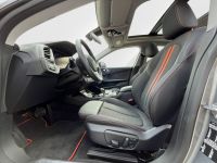 BMW 220 Gran Coupé - Vorschau Bild 11