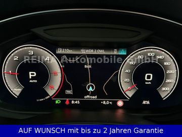 Audi A7 - 11