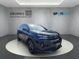 Citroën C5 Aircross Plus Hybrid 145 E-DSC6 Navi  LED App - Citroën C5 Aircross: Plus