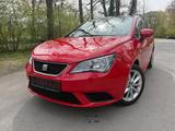 Seat Ibiza 1.0 EcoTSI Start&Stop 81kW Style Pano - Seat Ibiza: 1.8