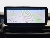 Jeep Avenger - Vorschau Bild 10