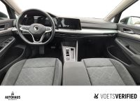 Volkswagen Golf - Vorschau Bild 9