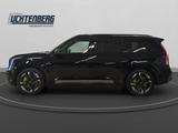 Kia EV9 GT 508PS AWD 7-SITZER PANO-DACH+HEAD-UP+NAVI - Gebrauchtwagen in Leverkusen