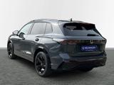 Volkswagen Tiguan R-Line 2,0 l TDI SCR 110 kW (150 PS) 7-Ga - Volkswagen Tiguan mit Diesel-Antrieb: mit Navigationssystem