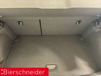 Volkswagen Polo - Vorschau Bild 19