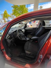 BMW 218 Active Tourer - 6