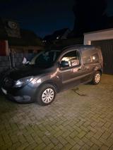 Mercedes-Benz Mercedes citan w415 - Mercedes-Benz Citan in Dortmund