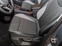 Volkswagen Tiguan - Vorschau Bild 9