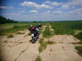BMW R1150GS R21 - Offers