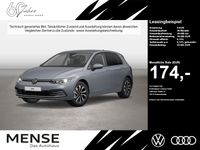 Volkswagen Golf - Vorschau Bild 1