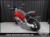 Moto Guzzi V100 MANDELLO S E5+ WIND TUNNEL - NEU MOTORRAD