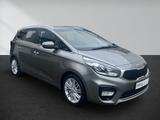 Kia Carens 2.0 GDI Vision - gebrauchte Kia Carens aus dem Jahr 2018