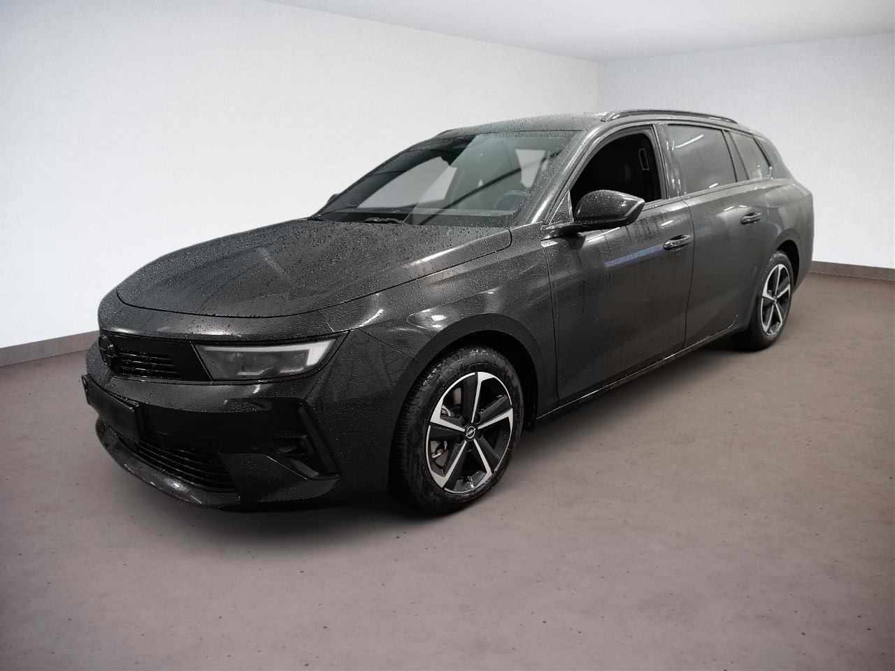 Opel Astra L ST GS*MHEV*HUD*NAVI*PANO*MATRIX*360'KAME