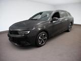 Opel Astra L ST GS*MHEV*HUD*NAVI*PANO*MATRIX*360'KAME - Opel Astra Jahreswagen