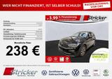 Volkswagen Tiguan Active 1.4TSI DSG e-Hybrid 238,-ohne Anza