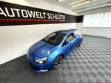 Opel Astra J GTC OPC*352 PS*Schalensitze*H&R*TÜV Neu* - Opel Astra: Limousine, J